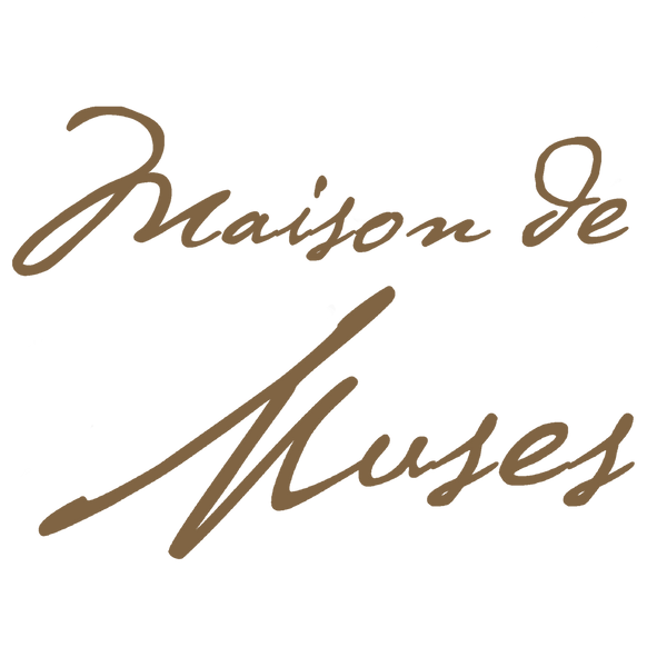 Maison de Muses